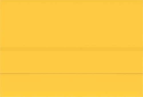 Gevalia Espresso Dark Roast Ground Coffee (12 oz Bag) (Pack of 5)