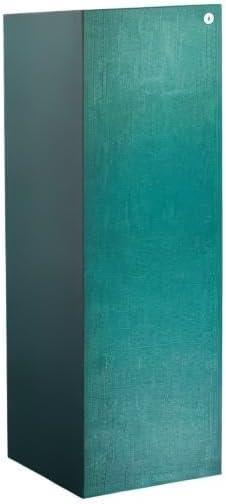 Manduka PROlite Yoga Mat 71" - 4.7mm | Lifetime Durability | Hygienic Construction | Teacher Approved | 71 x 24 inches