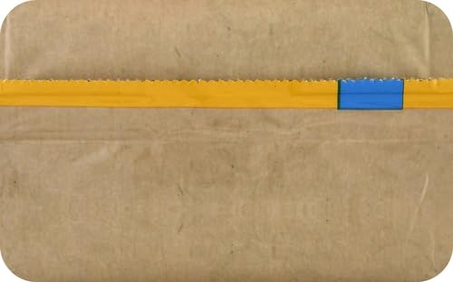 Gevalia Colombian Medium Roast Ground Coffee (12 oz Bag) (Pack of 3)