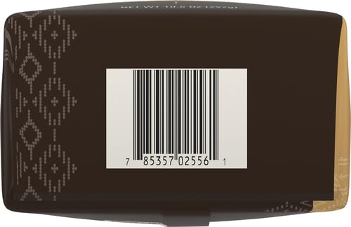 Peet's Coffee, Medium Roast Ground Coffee - Cafe Domingo 10.5 Ounce Bag