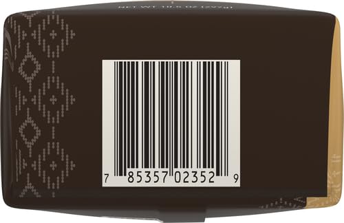 Peet's Coffee, Medium Roast Ground Coffee - Big Bang 10.5 Ounce Bag (Pack of 2)