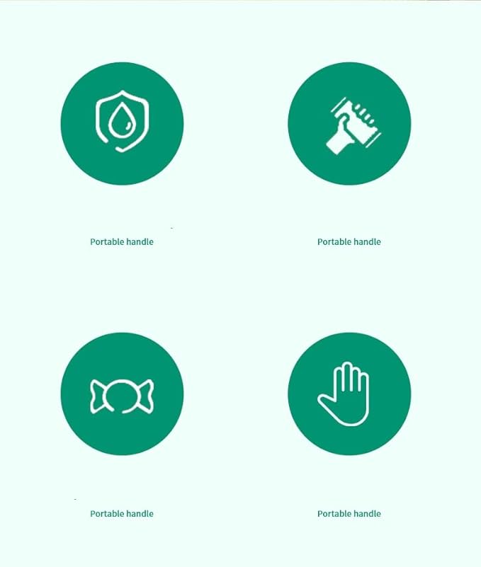 CHNLML Protein Shaker Bottle 400ML/16Oz w. Shaker Ball for Protein Shake, Shaker Bottle with Mixing Ball, Leak-Proof, BPA-Free, for Gym, Workout, Juice Mixer (Black/Clear, 16Oz-400ML-1Bottle)