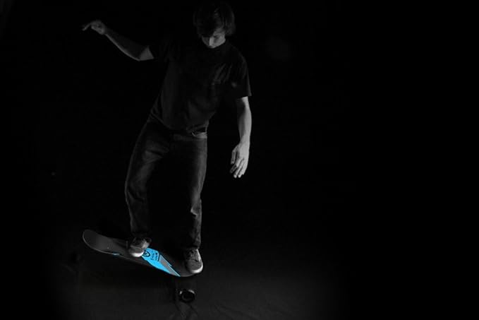 Revbalance Core 32 Advanced Balance Board