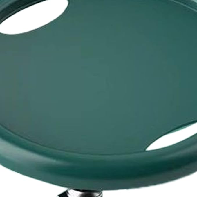 BORDSTRACT Ab Rollers, Abdominal and Core Coaster Strength Workout Trainer with 4 Rollers, Ab Rollers Wheel Exercise Equipment for Home