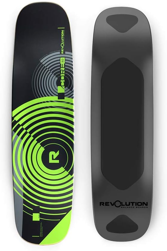 Revbalance Core 32 Advanced Balance Board