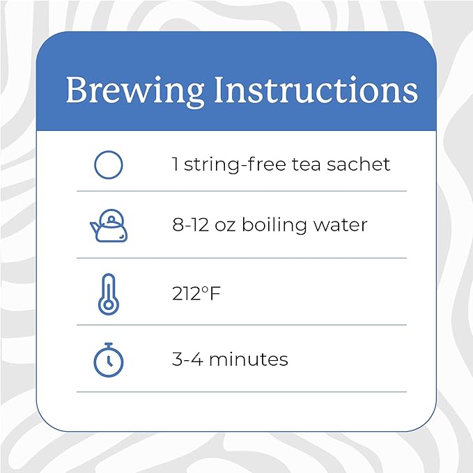 Starwest Botanicals Organic Evening Rest Tea - Caffeine Free Herbal Tea Blend for Sleep, Contains Chamomile & Lemon Balm, String Free Sachets, USDA Organic, Non GMO - Bulk Pack, 100 Tea Bags