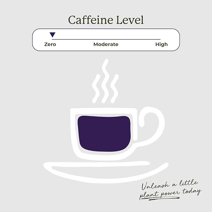 Starwest Botanicals Organic Elderberry Tea - Caffeine Free Herbal Tea Blend, Immune System Support, String Free Sachets, USDA Organic Elderberries & Elder Flower, Non GMO - 20 Tea Bags