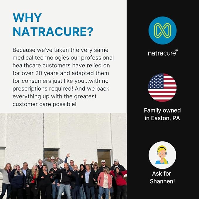 NatraCure Hot or Cold Therapy Shoulder Ice Pack Wrap, Shoulder Brace for Shoulder Pain Relief - (Heating Pad for Rotator Cuff Injuries, Surgery, Gym Injuries, Baseball, Pitching Injuries) - 6032