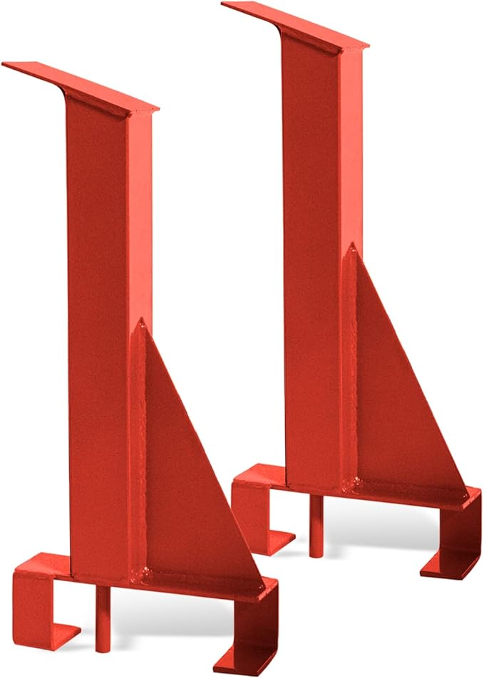 CAP Barbell Power Racks and Attachments