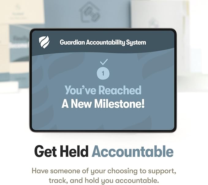 Dumbbell Transformation Journal and Elevate Exercise Cards: Home Workout Series Card Deck - Comprehensive Fitness System With Effective Dumbbell Workouts. #1 Workout Journal/Workout Planner for Women & Men.