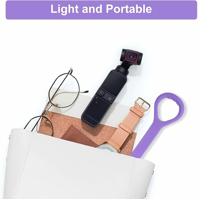 Figure 8 Fitness Resistance Band, Elastic Bands for Working Out,Arm,Back Training Elastic Ropes, Exercise Equipment for Yoga, Pilates,Physical Therapy,Stretching(3 Pack)