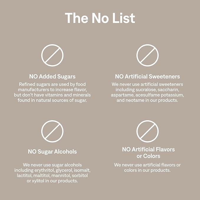 Cure Hydration | Plant-Based Electrolyte Drink Mix | No Added Sugar | FSA & HSA | Dehydration Relief Powder Made with Coconut Water | Non-GMO | Vegan | Pouch of 14 Packets - Lemonade