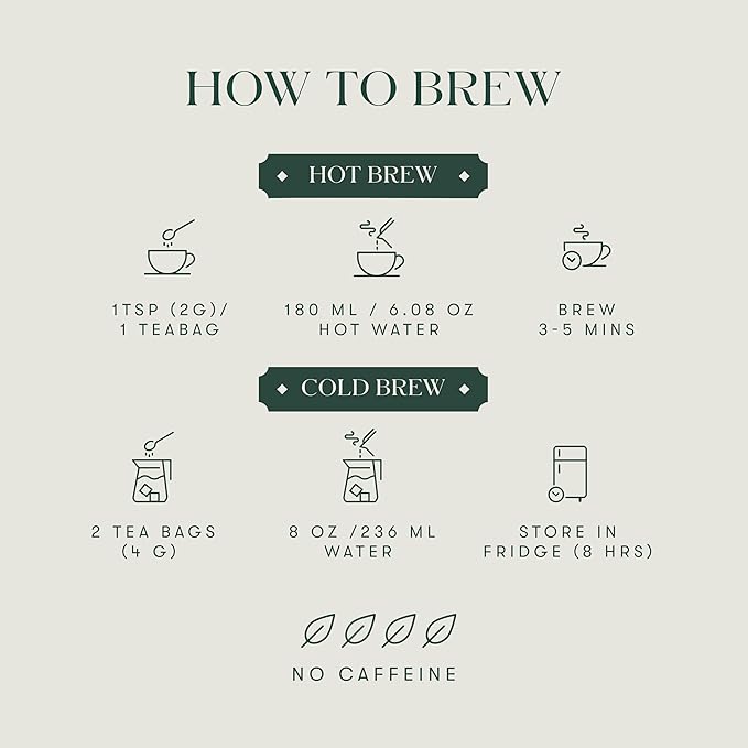 Luxmi Estates - Pure Matcha - Ceremonial Grade Matcha Powder - 50g | Organic, Stone-Ground Matcha Tea, Rich in Antioxidants | Authentic Zen Tea Experience