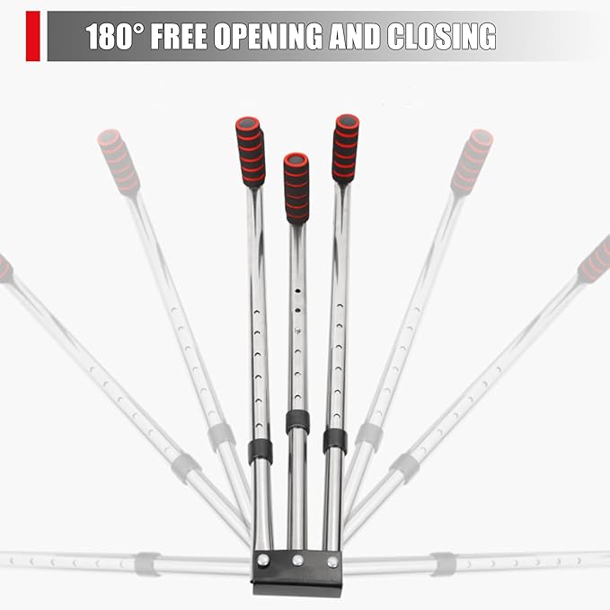 Leg Stretcher,300lbs Leg Stretcher Split Machine,for Flexibility Heavy Duty Leg Stretching Equipment Stretching Training Machine Split Leg Training for Home Yoga Dance Gym