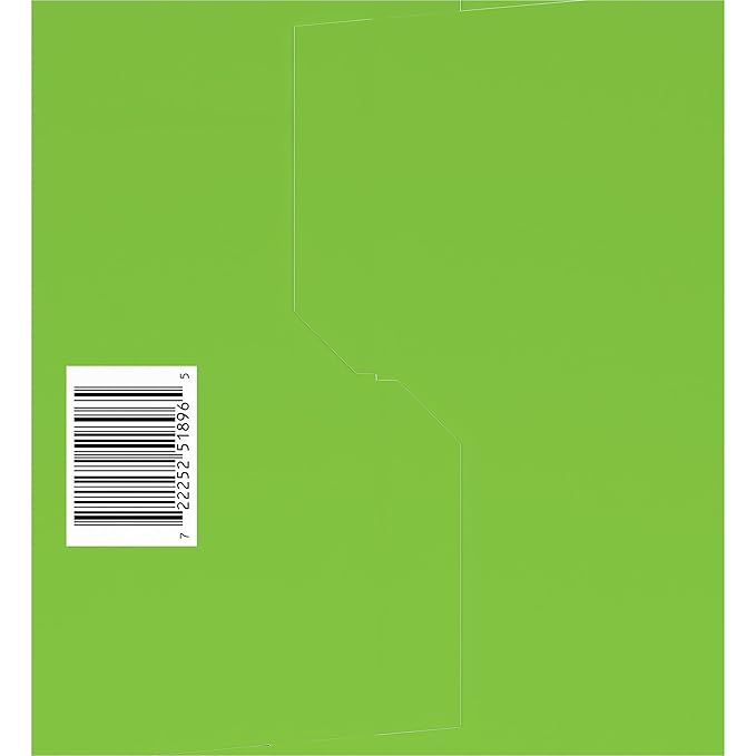 CLIF BLOKS - Salted Watermelon Flavor with 2X Sodium - Energy Chews - Non-GMO - Plant Based - Fast Fuel for Cycling and Running - Quick Carbohydrates and Electrolytes - 2.12 oz. (18 Count)