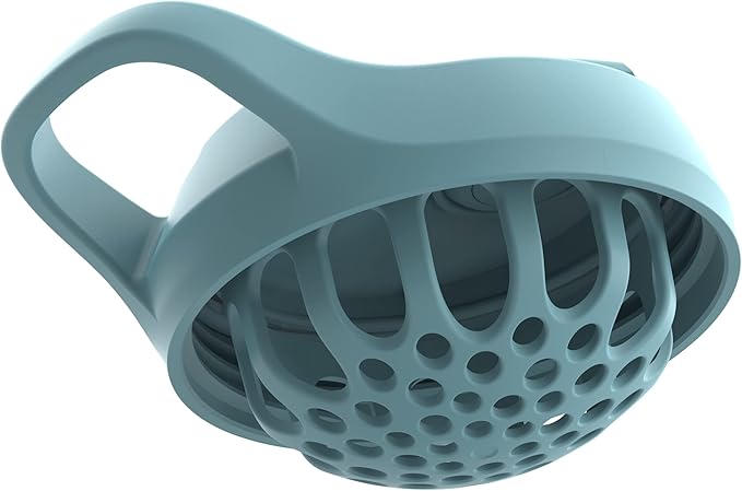 Promixx PURSUIT Protein Shaker Bottle – Premium Sports Shaker Bottles for Protein Mixes and Supplement Shakes – Easy Clean, Durable Protein Shaker Cup