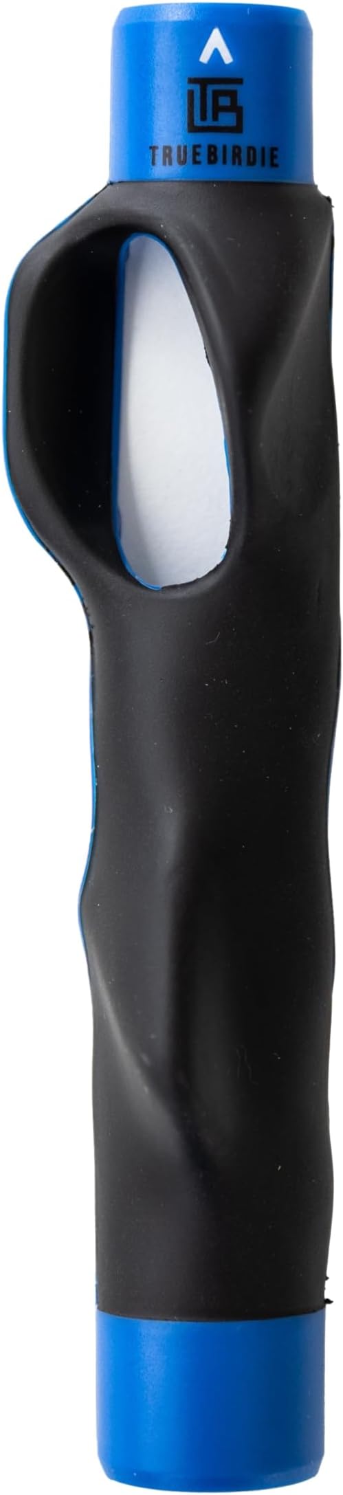 Golf Grip Trainer - Golf Swing Aid Club Attachment to Correct Hand Placement