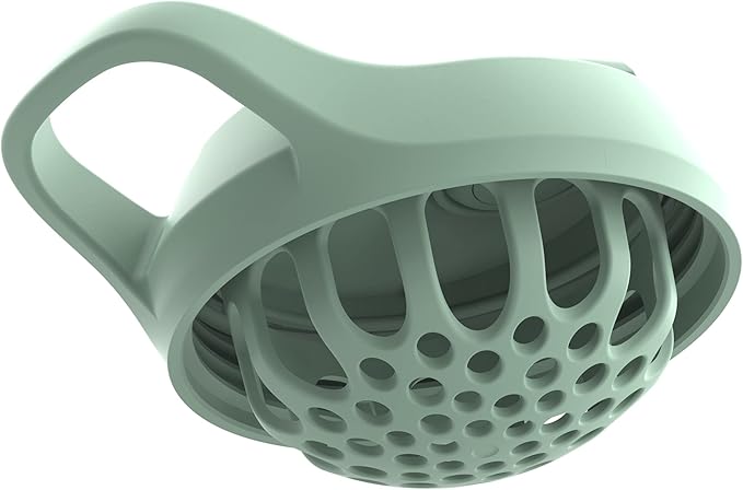 Promixx PURSUIT Protein Shaker Bottle – Premium Sports Shaker Bottles for Protein Mixes and Supplement Shakes – Easy Clean, Durable Protein Shaker Cup