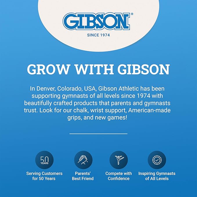 Gibson Athletic Engage Gymnastics Games, At Home Gymnastics Gym Equipment For Aspiring Gymnasts, Folding Tumbling Mat With Carry Handles, Folding Balance Beam, Spinning Wheel, Kids Exercise, Multiple Set-Up Options