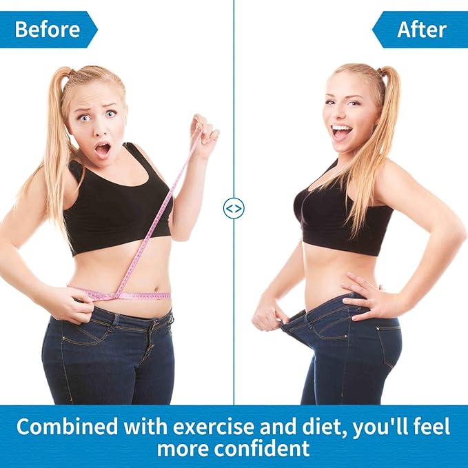 Brilhante Keto ACV Gummies - 1500mg Apple Cider Vinegar Gummies with Pomegranate Beetroot & Vitamin B12 B6 - for Men & Woman - GMO Free & Vegan - 60 Count