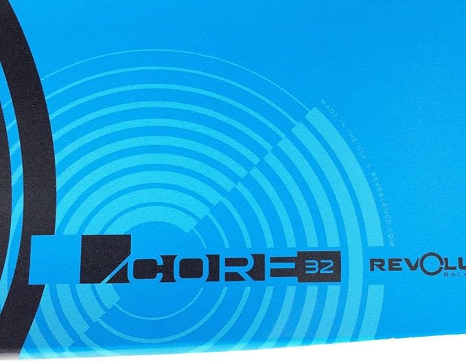 Revbalance Core 32 Advanced Balance Board