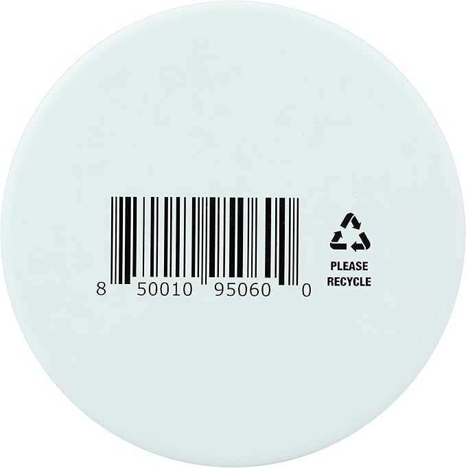 Dr. Kellyann Lemon Sips Citrus Drink Mix (21 Servings) – Strawberry Lemonade Flavor, Sugar-Free Detox, Hydrates Skin, 1 Pack