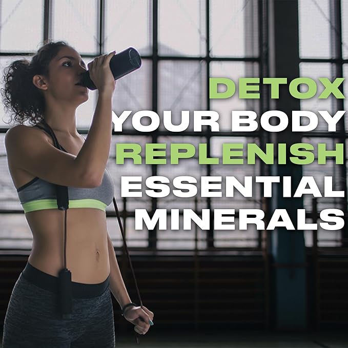 Prolytes Electrolyte Powder with Probiotics for Women & Men - Hydration Powder with Probiotic Drink for Gut Health - Keto Electrolytes Powder Sugar Free for Peak Performance - Watermelon