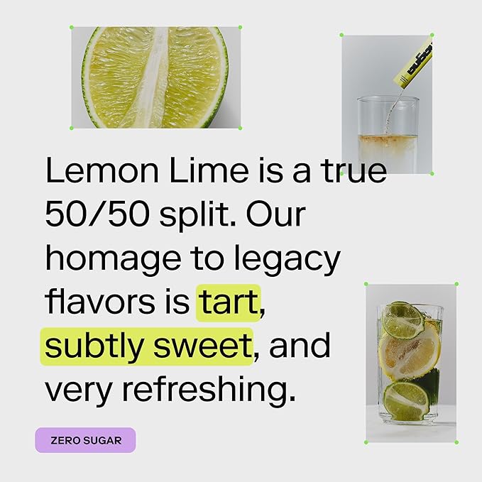 Magna Electrolyte Powder Drink Mix for Hydration, Energy & Focus Support with Magnesium L Threonate, Malate & Glycinate, Sodium, Potassium, Vitamin D, B6 & B12, Variety Pack Flavor, 14 Servings