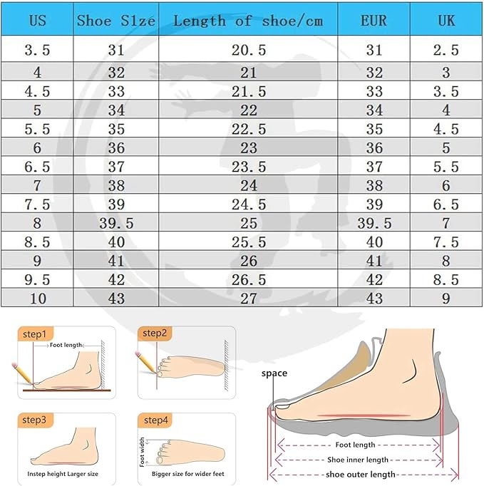 Double-Row Deform Wheel Automatic Walking Shoes Invisible Deformation Roller Skate 2 in 1 Removable Pulley Skates Skating Parkour