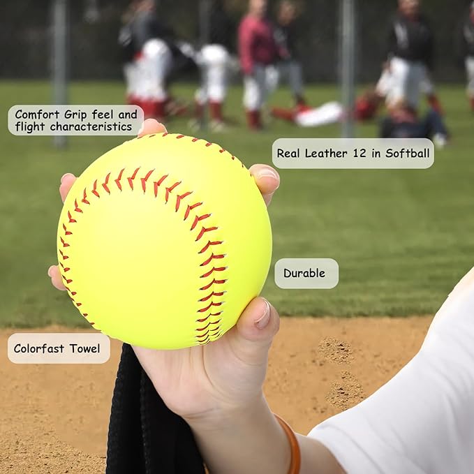 Finger Strength Trainer, Pitcher Finger Strength and Skill aids, Stability Pitching Tools,Finger Power and Flexibility Training Equipment for Coaches/Beginners/Pitcher