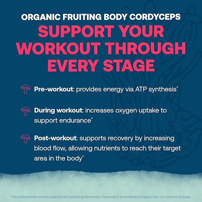 True Grace ElectroMag - 16 Stick Packs (Pack of 2) - Watermelon - Electrolyte Powder for Rapid Hydration - Sodium, Potassium, Magnesium & Cordyceps - Zero Sugar & Carbs - Non-GMO - 32 Total Servings