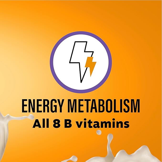 OWYN Only What You Need Protein Shake, High Protein Complete Nutrition Drink, Vanilla, 12 Fl Oz (12 Pack)