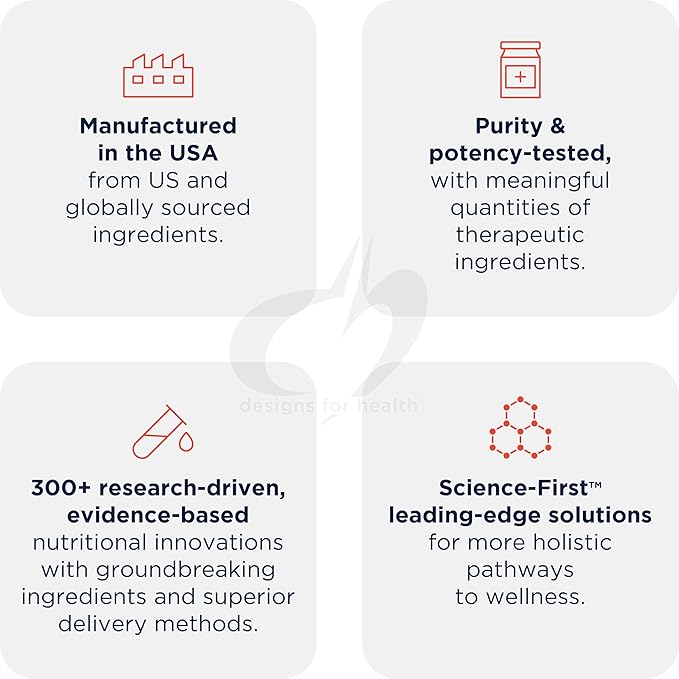 Designs for Health PurePaleo Collagen Protein Powder - 26g HydroBEEF Bone Broth Protein Supplement with Collagen Peptides + BCAAs - Unflavored, Non-GMO, Dairy-Free + Gluten-Free (30 Servings / 810g)