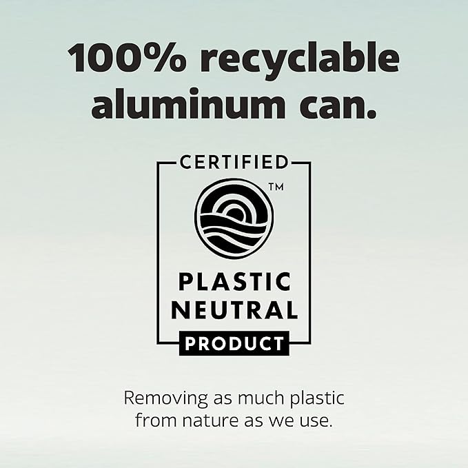 Slate Milk - High Protein Milk Shake - French Vanilla - Lactose Free, 20g Protein, 1g Sugar, 100 Calories, 1g Net Carbs, No Added Sugar - Natural, Breakfast Boost, Post Workout - 11 fl oz, 12 Cans