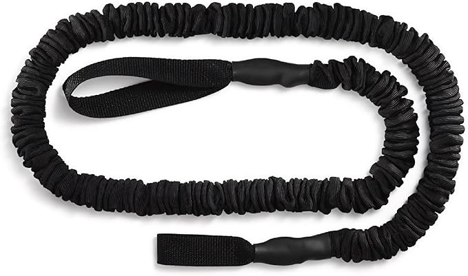 TRX RIP Trainer Resistance Cord - Resistance Training Equipment for Home or Gym