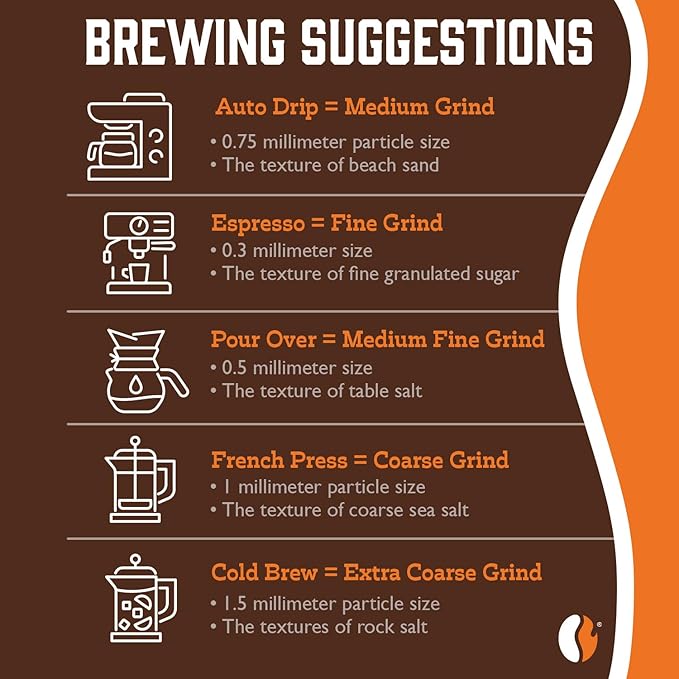 Fresh Roasted Coffee, Tiger Nebula, 12 oz, Medium Roast, Kosher, Whole Bean