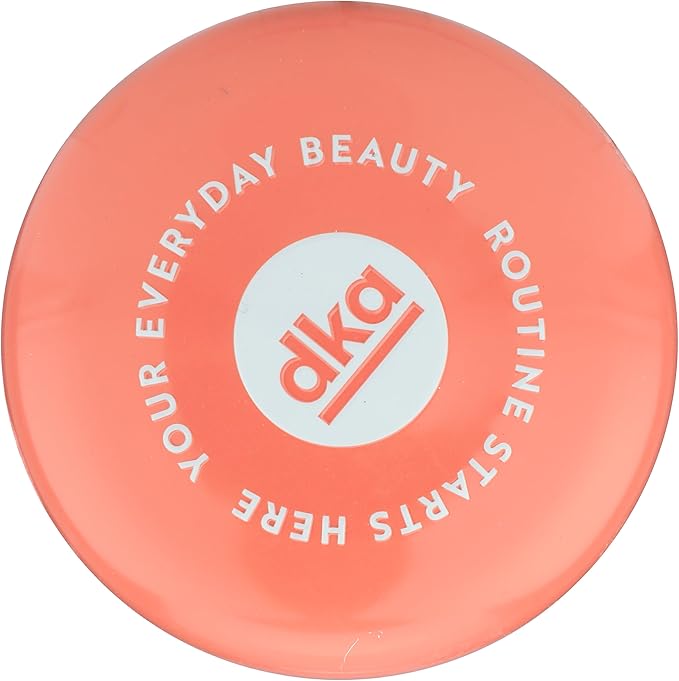 Dr. Kellyann Lemon Sips Citrus Drink Mix (21 Servings) – Strawberry Lemonade Flavor, Sugar-Free Detox, Hydrates Skin, 1 Pack