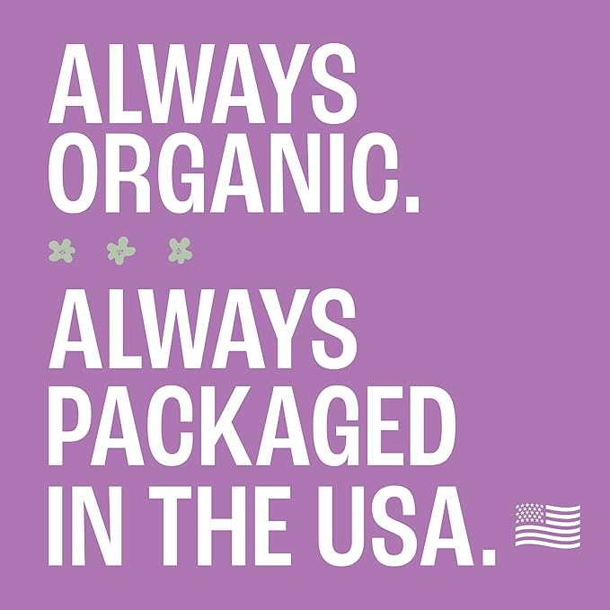 J Mac Botanicals, Organic Hibiscus Flower (4 ounce), Hibiscus tea, cut & sifted flowers, dried from Egypt, herbal tea leaves, Flor de Jamaica, edible