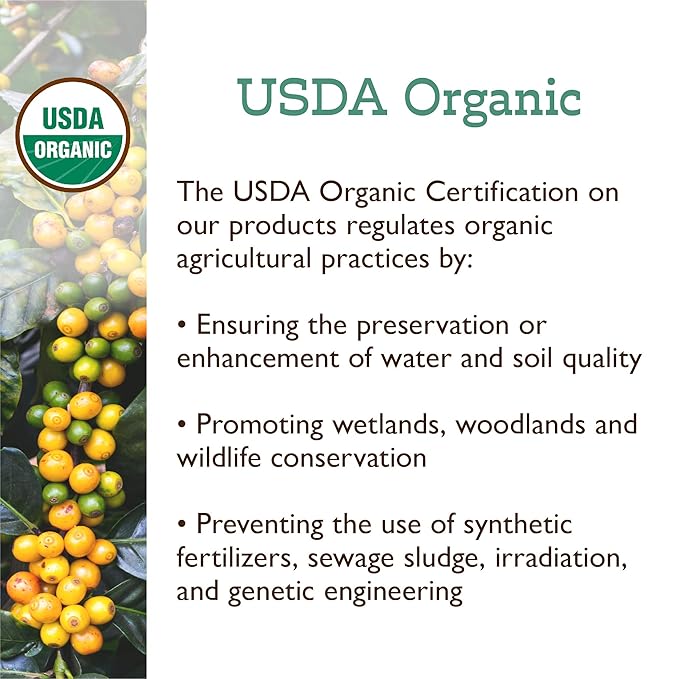 Fresh Roasted Coffee, Organic Montezuma Sunrise| USDA Organic, Kosher | Medium Roast 12 oz Whole Bean