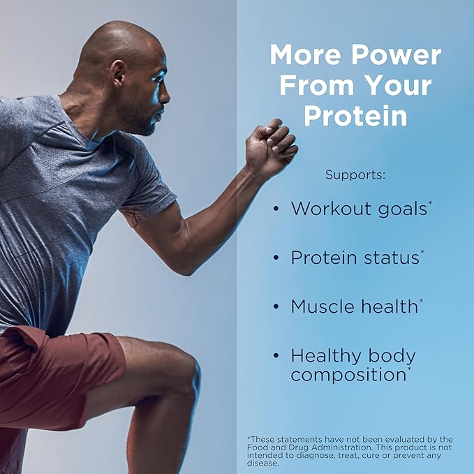 Designs for Health PurePaleo Collagen Protein Powder - 26g HydroBEEF Bone Broth Protein Supplement with Collagen Peptides + BCAAs - Unflavored, Non-GMO, Dairy-Free + Gluten-Free (30 Servings / 810g)