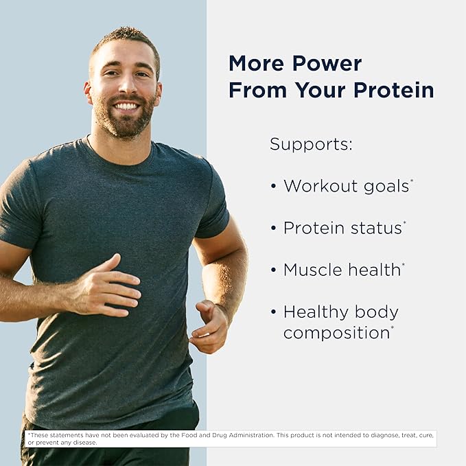 Designs for Health Bone Broth Protein Powder – 21g Grass-Fed, Collagen-Rich Beef Protein Isolate - Chocolate, Paleo, Non-GMO, Dairy-Free (30 Servings / 810g)