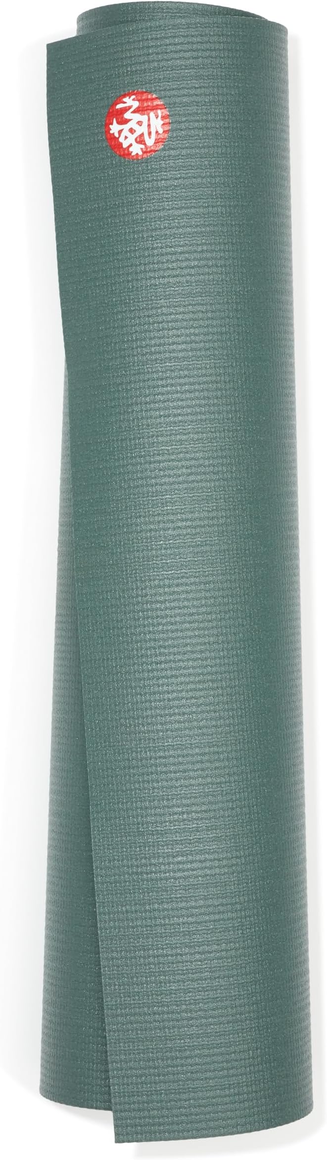 Manduka PROlite Yoga Mat 71" - 4.7mm | Lifetime Durability | Hygienic Construction | Teacher Approved | 71 x 24 inches
