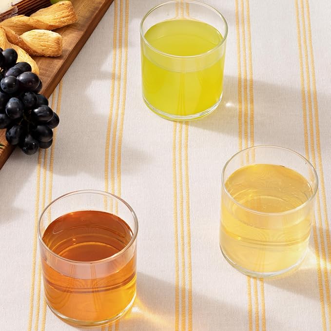 Rishi Tea Matcha Super Green Japanese Tea - Organic, Caffeinated Sachet Bags, Umami, Antioxidant Rich Sencha & Matcha Blend - 15 Count (Pack of 6)