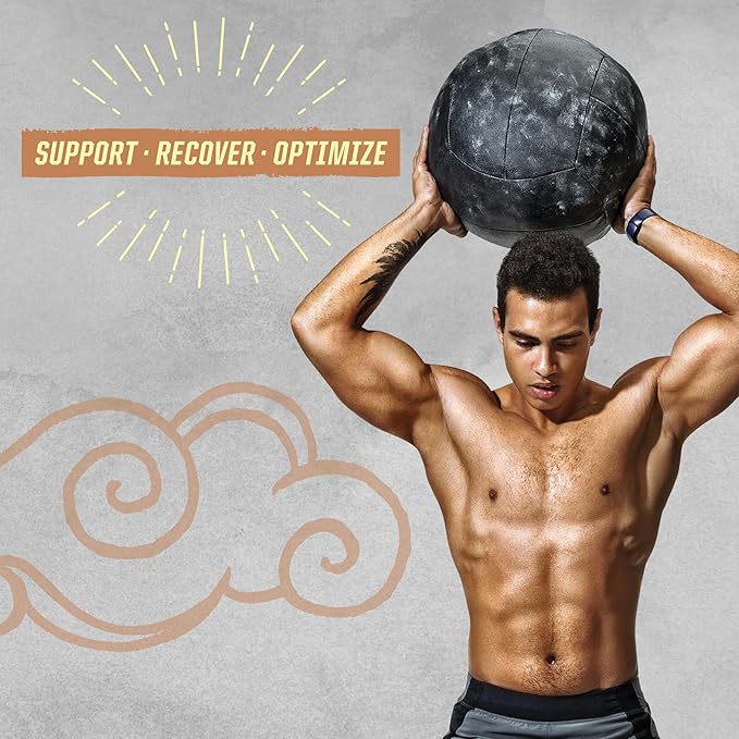 Sunwarrior Organic Plant Based Protein Powder | Vegan Organic Protein Powder with BCAAs Plus Recovery Minerals & Botanicals | Non-GMO Soy Dairy & Gluten Free (Chocolate Peanut Butter, 20 Servings)