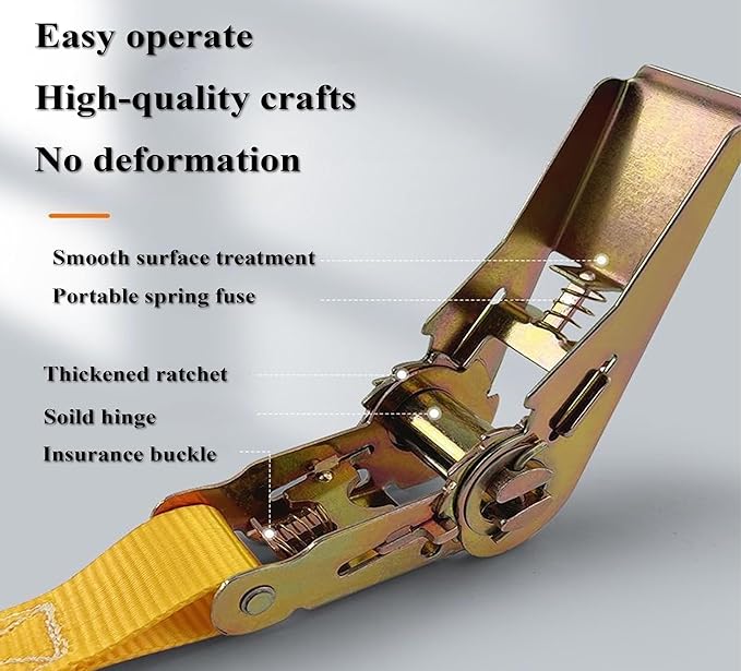 Balance Board trainer for Adults Kids,Hockey snowboard wobble board,Flat belt flexibility trainer