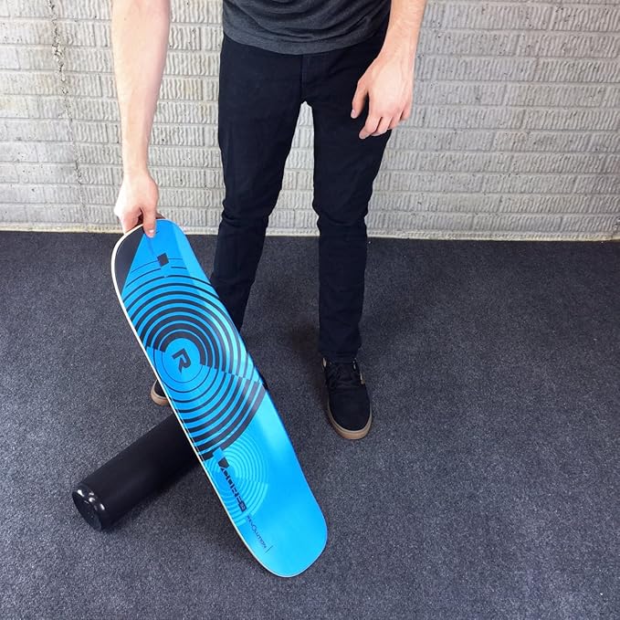 Revbalance Core 32 Advanced Balance Board