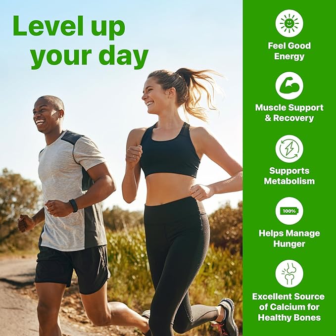 Orgain 30g High Protein Shake, Dairy Isolate Milk Protein, Fruity Cereal, 6g BCAAs, <1g Sugar Per Serving, Meal Replacement, Ready to Drink, Keto Friendly, Gluten-Free 11 Fl Oz (Pack of 12)