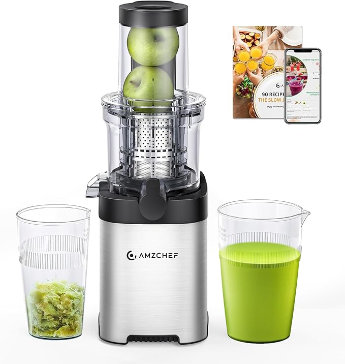 Small Appliances