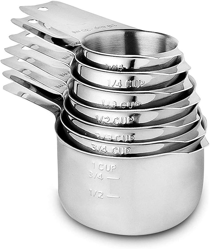 Kitchen Utensils & Gadgets