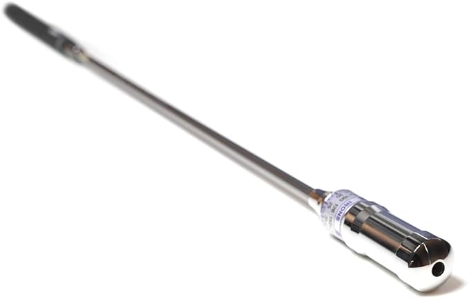 Swing Caddy PRO: Golf Swing Trainer Patented for Distance, Rhythm, Tempo, Accuracy & Warmup